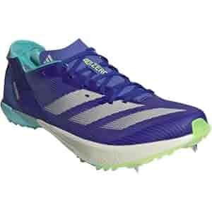 アンビション　adizero 41yf3ojs+QL._SY300_QL30_.jpg